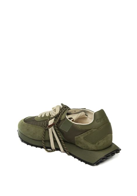  GHOUD | ROLMRUSH ONE-RS06